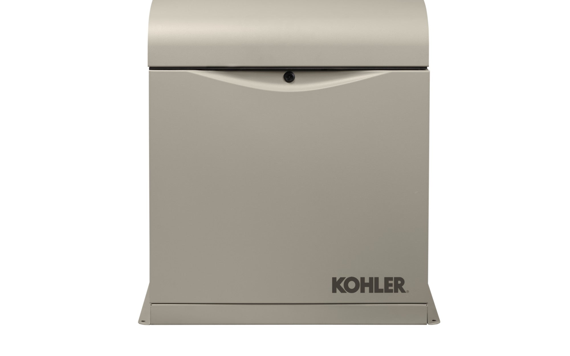 Kohler 12RESVL-100LC12 12KW Standby Generator with 100 Amp Automatic Transfer Switch and App Connect New