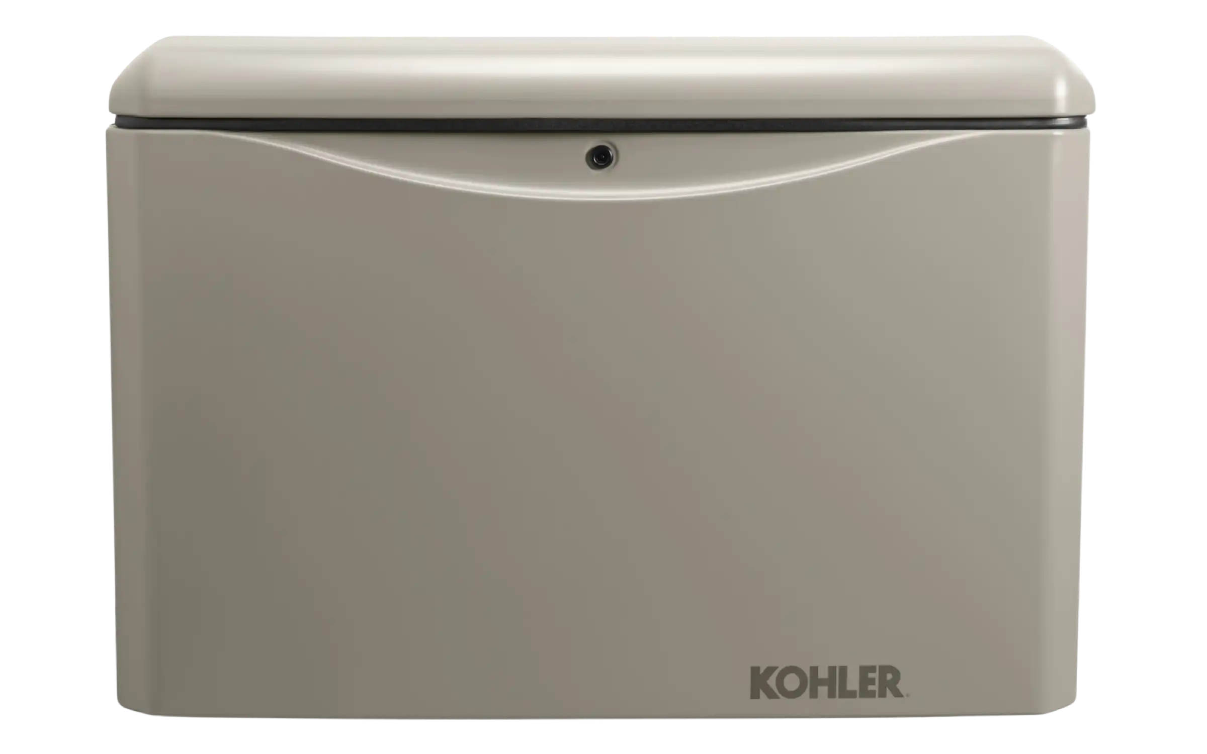 Kohler 26RCA Standby Generator 26KW 120/240V Single Phase New