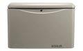 Kohler 26RCA-QS50 Standby Generator 26KW 120/240V Single Phase with Cold Weather Kit New