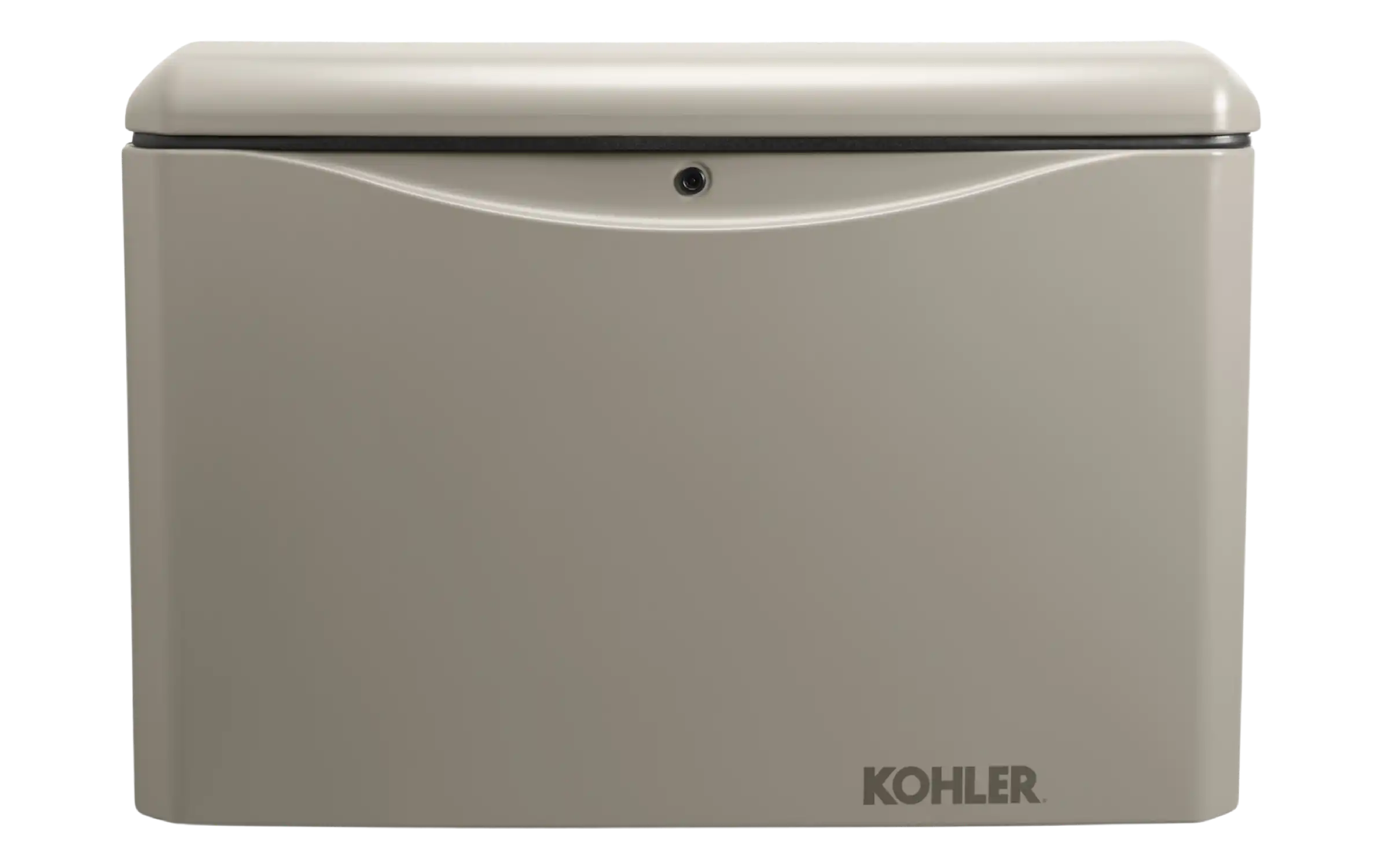 Kohler 20RCA-QS7 20KW 120/208V 3-Phase Standby Generator with App Connect New