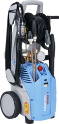 Kranzle K2020T Electric Pressure Washer 2000 PSI 2.0 GPM 110V New