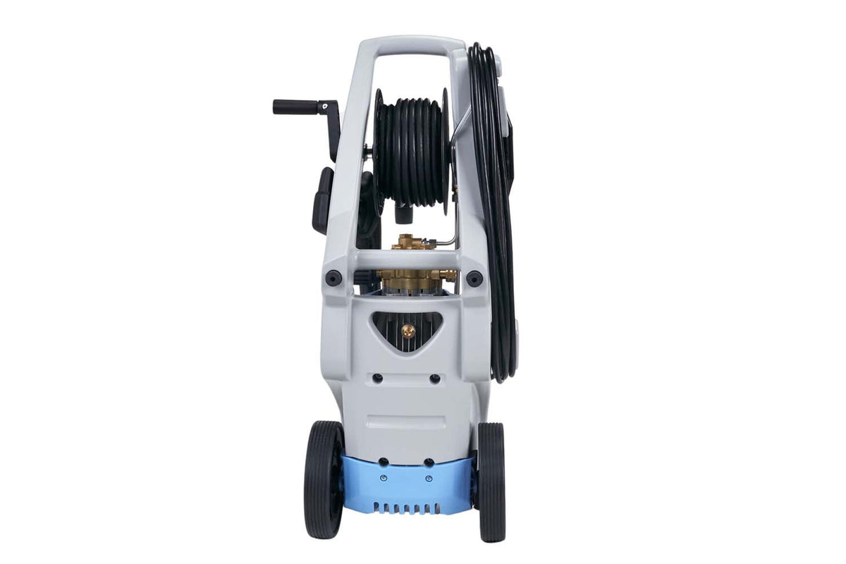 Kranzle K2020T Electric Pressure Washer 2000 PSI 2.0 GPM 110V New