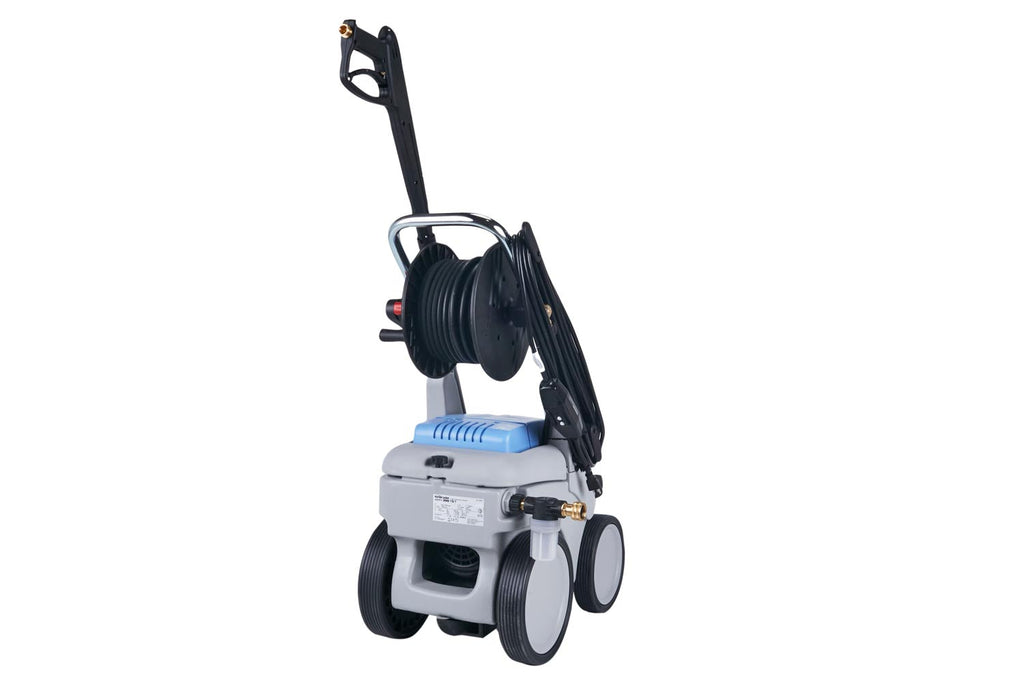 Kranzle K399TST Electric Pressure Washer 1600 PSI 1.7 GPM 110V New