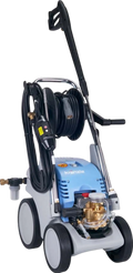 Kranzle K499TST Electric Pressure Washer 2000 PSI 1.9 GPM 110V New
