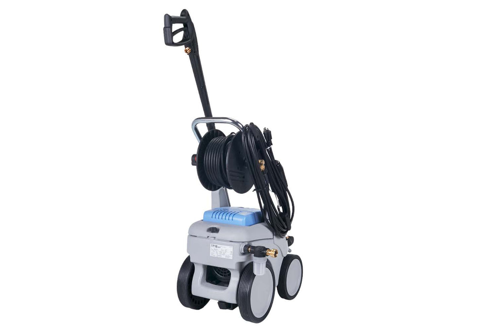 Kranzle K499TST Electric Pressure Washer 2000 PSI 1.9 GPM 110V New