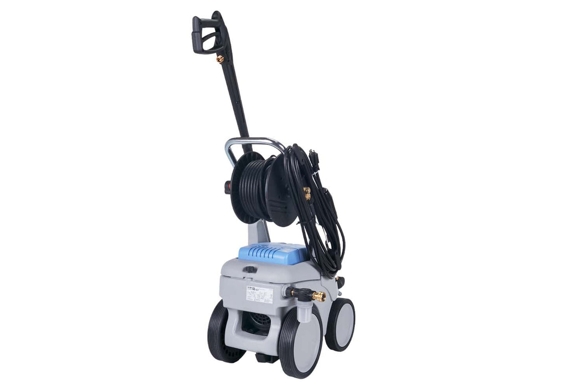 Kranzle K499TST Electric Pressure Washer 2000 PSI 1.9 GPM 110V New