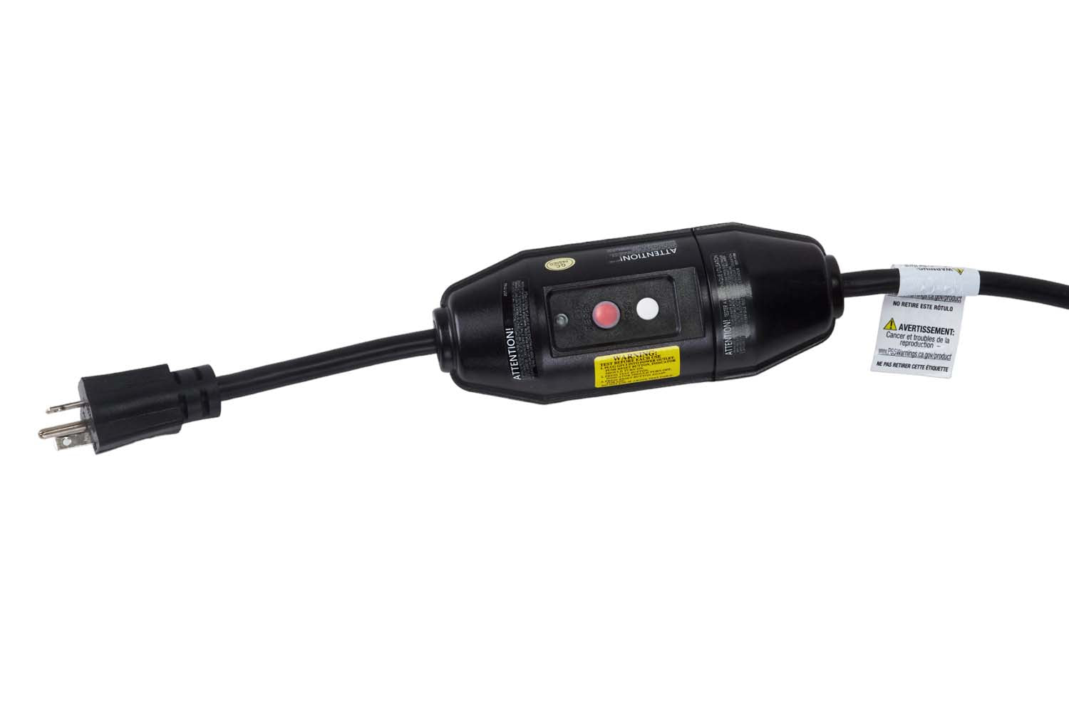 Kranzle K499TST Electric Pressure Washer 2000 PSI 1.9 GPM 110V New