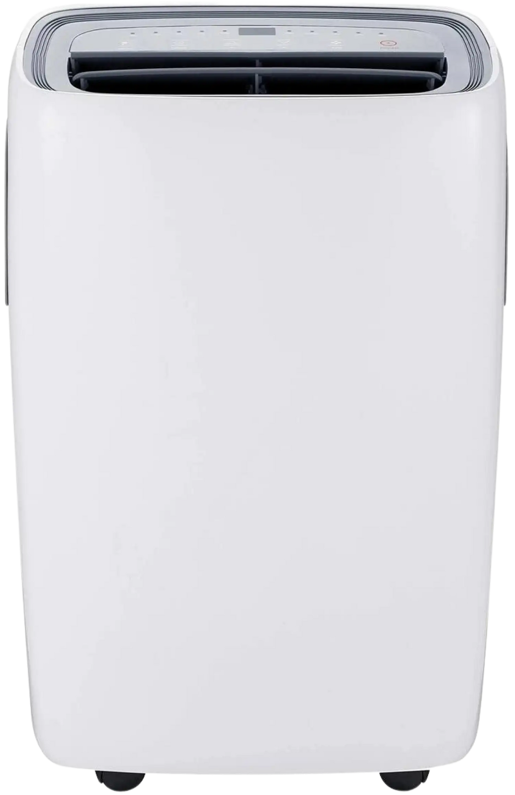 Soleus Air KY-120HP 12,000 BTU 115V Portable Air Conditioner New