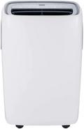 Soleus Air KY-120HP 12,000 BTU 115V Portable Air Conditioner New