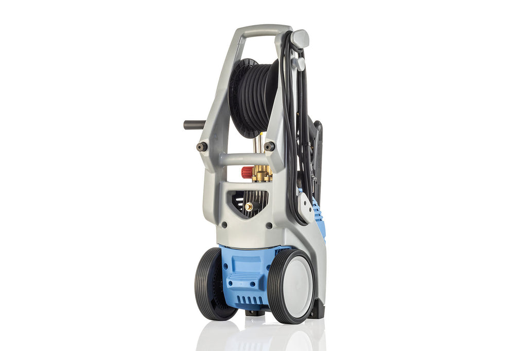 Kranzle K1122TST Electric Pressure Washer 1400 PSI 2.1 GPM 110V New