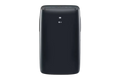 LG 8,000 BTU Portable 3-In-1 Air Conditioner and Dehumidifier Covers 350 sq. ft. LCD Remote Control Wi-Fi Smart App Manufacturer RFB