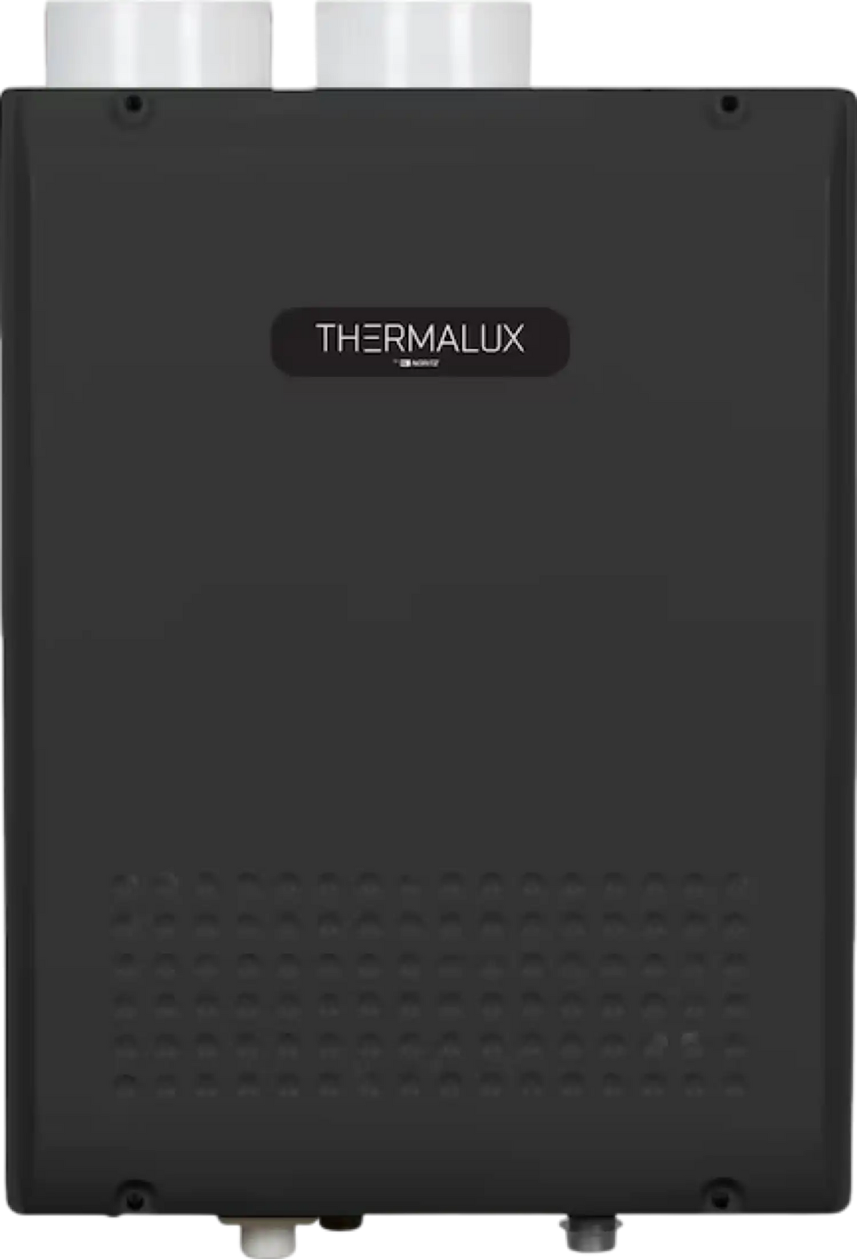 Thermalux Powered by Noritz Indoor Tankless Water Heater 11.1 GPM 199,900 BTU NERC11 New