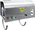 Cam Spray 3000WM/SS Pressure Washer 230V Electric Powered Deluxe Wall Mount Cold Water 4 GPM 3000 PSI New