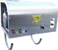Cam Spray 2000WM/SS3 Pressure Washer 460V Electric Powered Deluxe Wall Mount Cold Water 4 GPM 2000 PSI New