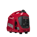 Powermate PM1200i 1000W/1200W Recoil Pull Start Gas Inverter Generator New