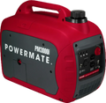 Generac/Powermate PM3000i Inverter 2300W/3000W Gas New