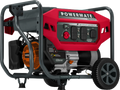 Generac/Powermate PM4500 Generator 3600W/4500W Gas New