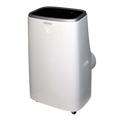 Soleus Air PSH-08-01 8,000 BTU 115V Portable Air Conditioner New