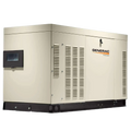 Generac Protector RG03015GNAX 30kW Liquid Cooled 3 Phase 120/208v Standby Generator New