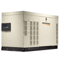 Generac Protector 25kW RG02515ANSX Liquid Cooled 1 Phase Standby Generator New