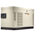 Generac Protector RG03015ANSX 30kW Liquid Cooled 1 Phase Standby Generator New
