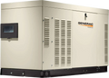 Generac Protector RG03624KNAX 36kW Liquid Cooled 3 Phase 277/480V Standby Generator New
