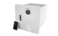 RVMP Flex Temp On Demand Tankless Water Heater Liquid Propane 2.1 GPM 55000 BTU with Remote Control New