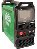 Everlast RedSabre 1300 Laser Welder 1250W 240V 1-Phase Air-Cooled Class 4 New