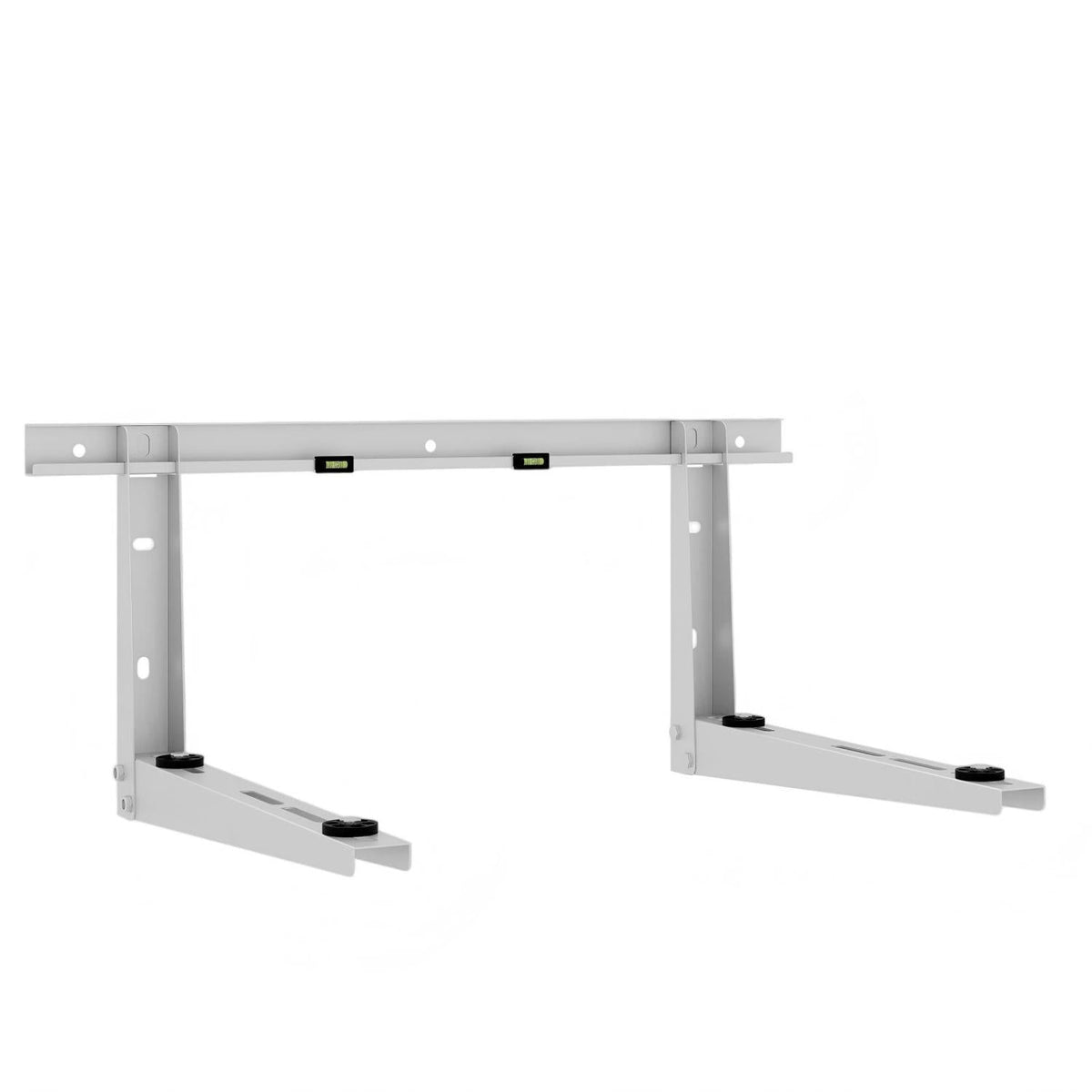 Costway 12,000 BTU 24 SEER2 115V Mini Split AC Wall Mount Bracket 32370276 New