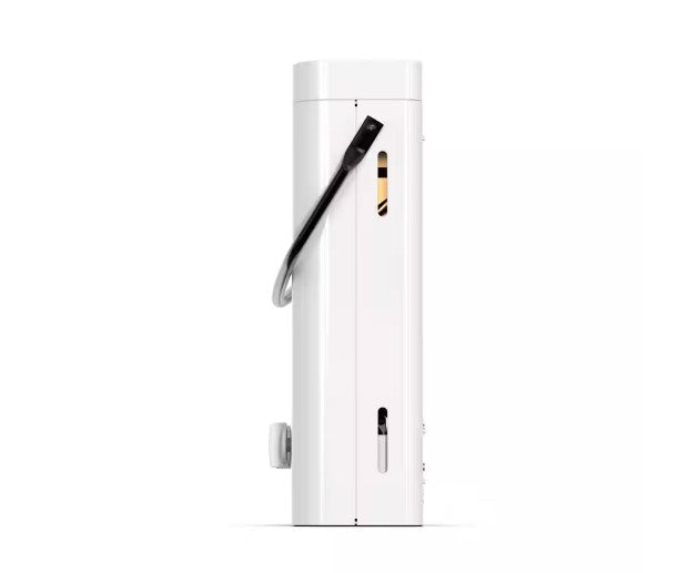 Eccotemp L5 1.5 GPM Propane Tankless Water Heater w/ EccoFlo Pump Open Box