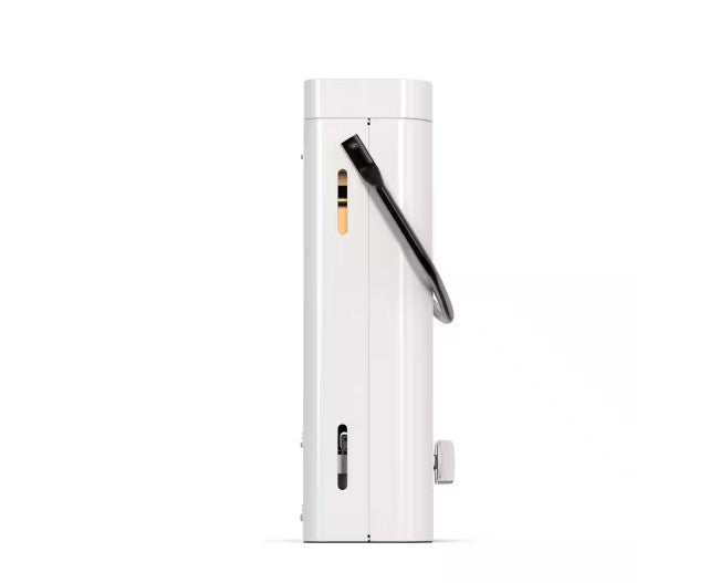 Eccotemp L5 1.5 GPM Propane Tankless Water Heater w/ EccoFlo Pump Open Box