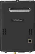 Thermalux Powered by Noritz Outdoor Tankless Water Heater 6.6 GPM 140,000 BTU NER66 New
