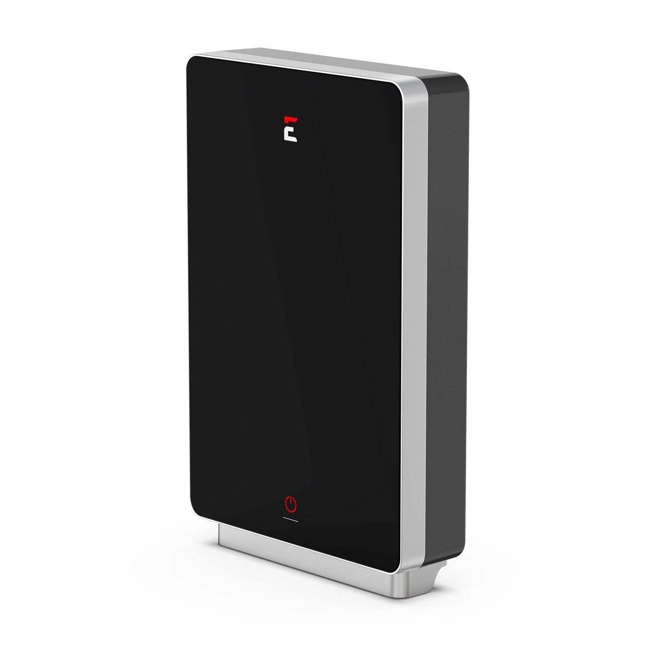 Eccotemp SHiE-27 SmartHome Tankless Water Heater 27kW 4.5 GPM Indoor Wi-Fi Open Box