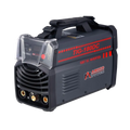 Amico Electric TIG-180DC 115V/230V Dual Voltage 180 Amp TIG Torch Stick Arc DC Welder New