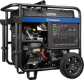 Westinghouse WGen14500c 14500W/18000W Generator 50 Amp CO Sensor Gas Remote Start New