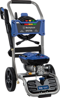 Westinghouse WPX2700e Electric Pressure Washer 2700 PSI 1.76 GPM New