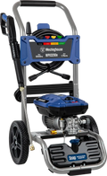 Westinghouse WPX3200e Electric Pressure Washer 3200 PSI 1.76 GPM New