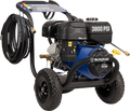 Westinghouse WPX3800 Pressure Washer 3800 PSI 3.6 GPM Gas New