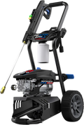 AR Blue Clean Maxx XP3 2700P Electric Pressure Washer 2700 PSI 1.3 GPM New