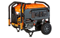 Generac XT8000E 8000W/10000W Generator Electric Start Manufacturer RFB