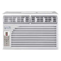 Arctic Wind AW8005E 8,000 BTU 12 EER Window Air Conditioner New