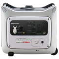 Atima AY3000i 2600W/3000W Yamaha Engine Portable Gas Inverter Generator New