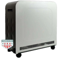 Oransi Erik Ultra Plus Whole House Air Purifier New