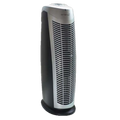 Oransi Finn HEPA UV Air Purifier New