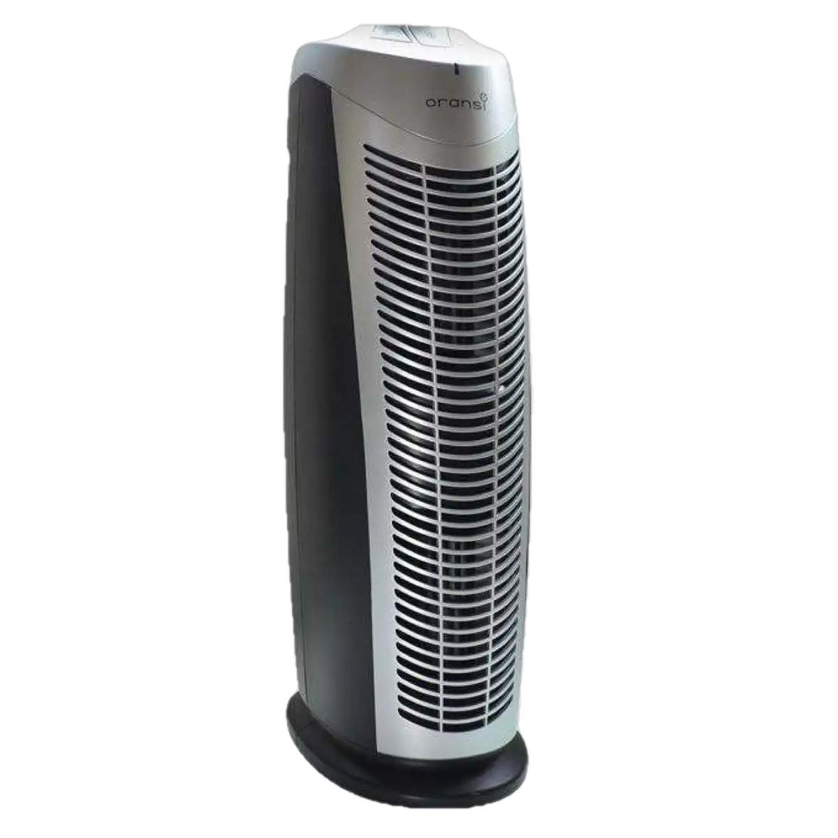 Oransi Finn HEPA UV Air Purifier New
