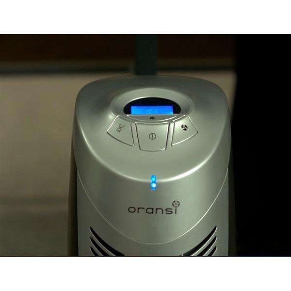 Oransi Finn HEPA UV Air Purifier New
