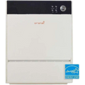 Oransi Max HEPA Air Purifier New