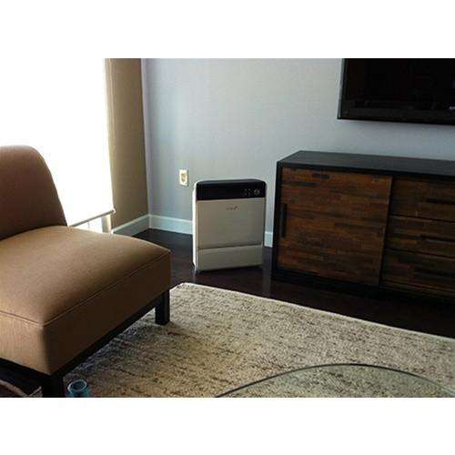 Oransi Max HEPA Air Purifier New
