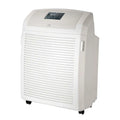 Sunpentown AC-2102 Heavy Duty HEPA Air Purifier
