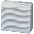 Sunpentown AC-3000i HEPA Air Purifier w/ Ionizer
